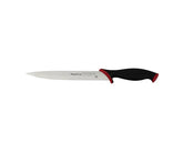 Magefesa Carving Knife 20CM My Store